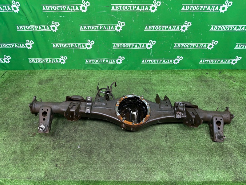 Чулок моста, 85000 рублей, Москва