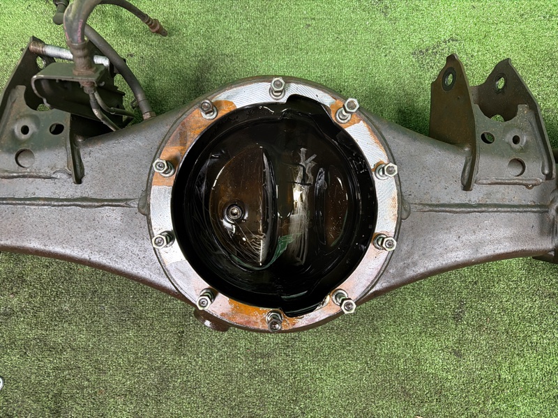 Чулок моста, 85000 рублей, Москва