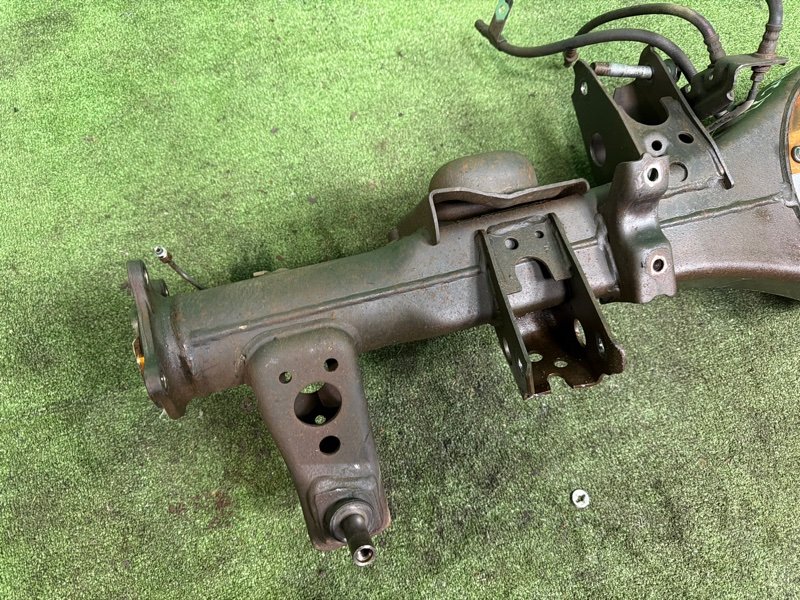 Чулок моста, 85000 рублей, Москва