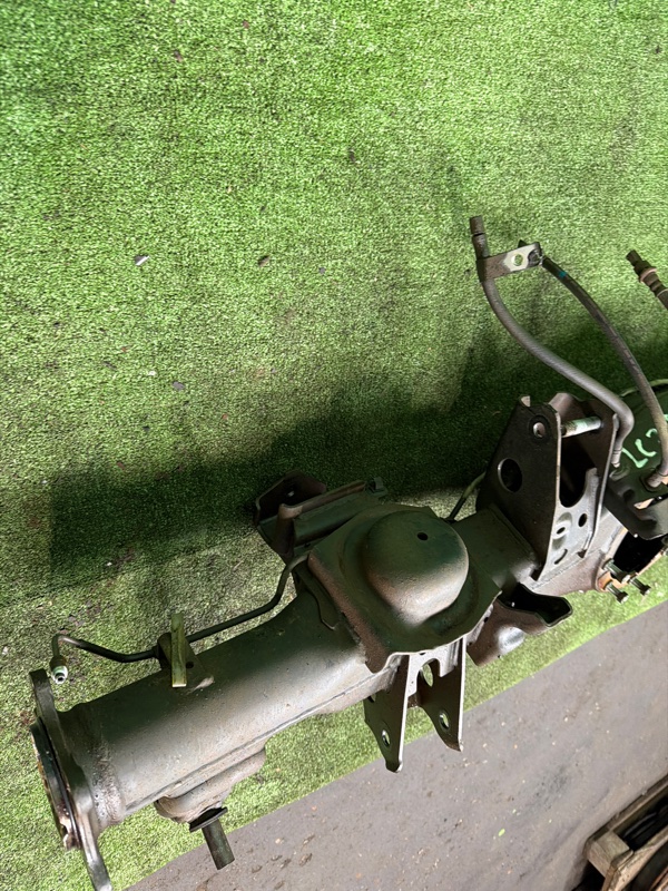 Чулок моста, 85000 рублей, Москва