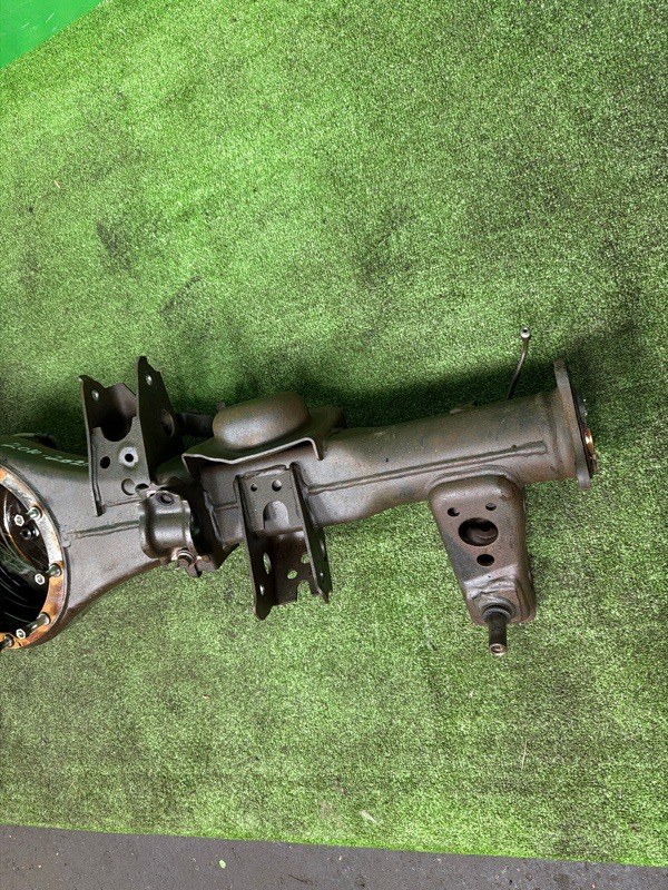 Чулок моста, 85000 рублей, Москва