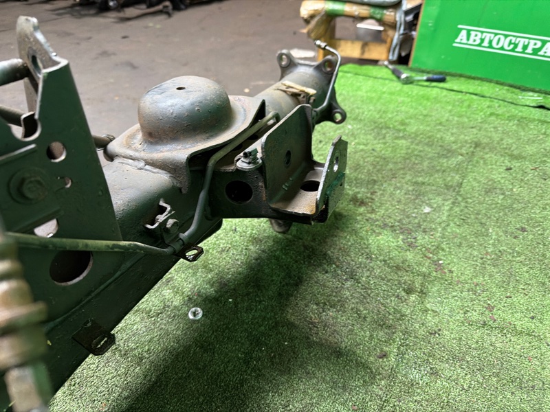 Чулок моста, 85000 рублей, Москва