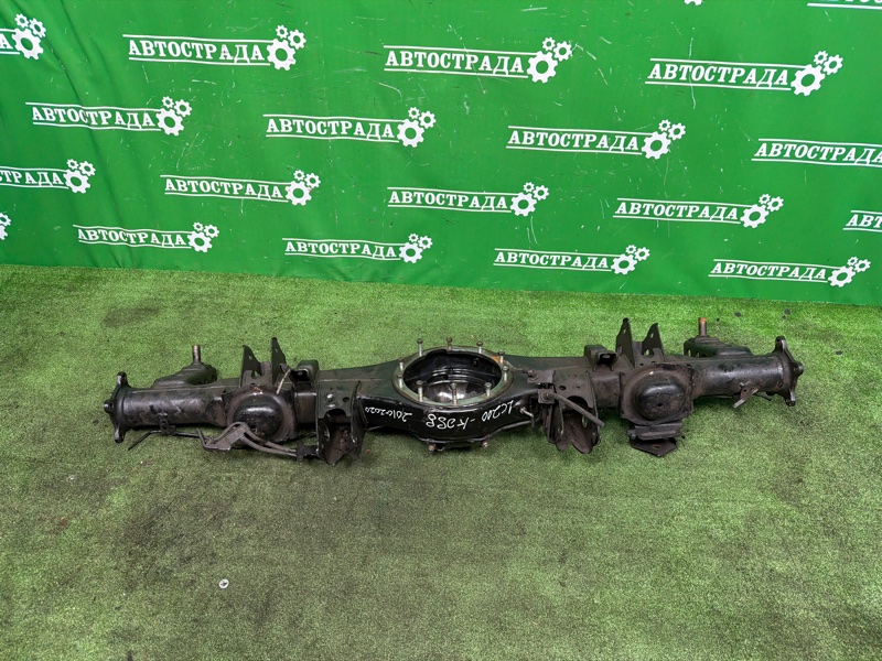 Чулок моста, 85000 рублей, Москва