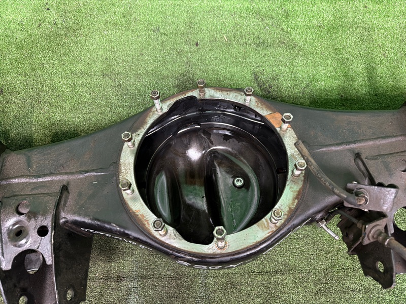 Чулок моста, 85000 рублей, Москва