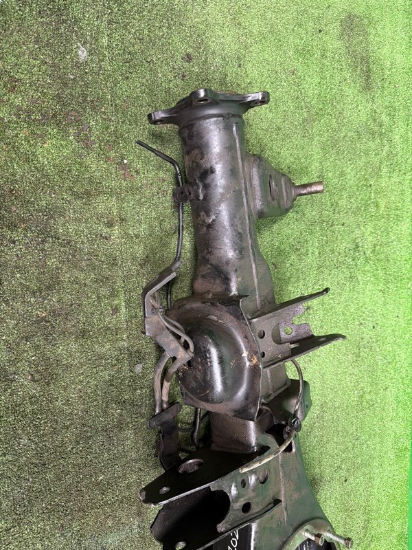 Чулок моста, 85000 рублей, Москва