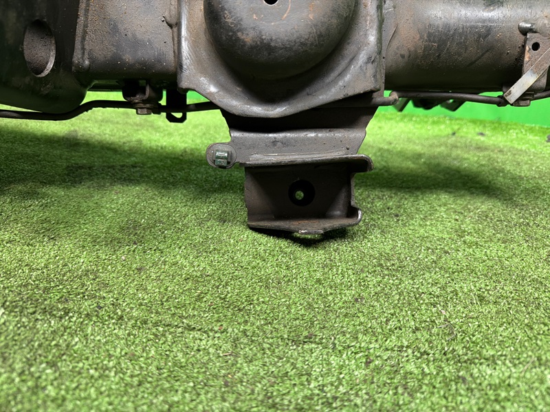 Чулок моста, 85000 рублей, Москва