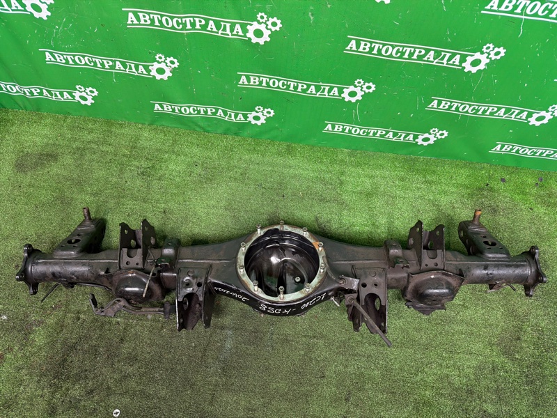 Чулок моста, 85000 рублей, Москва