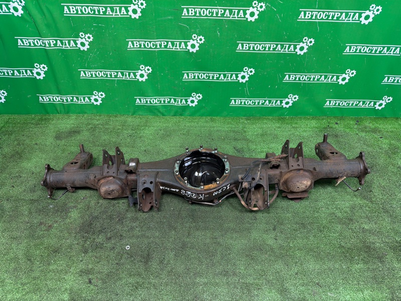 Чулок моста, 85000 рублей, Москва