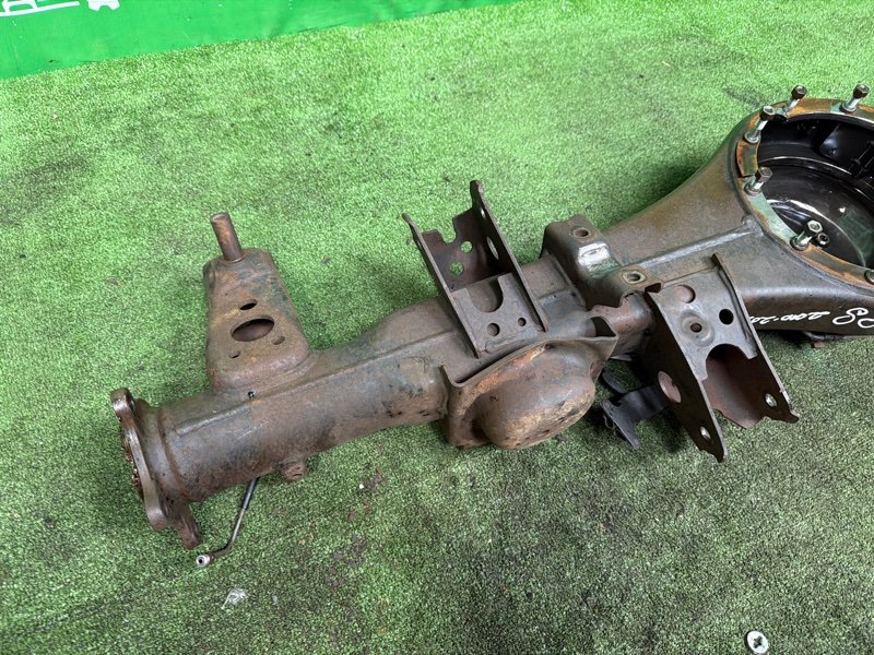 Чулок моста, 85000 рублей, Москва