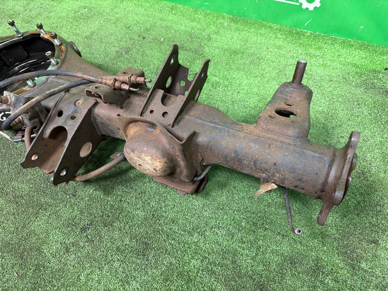 Чулок моста, 85000 рублей, Москва