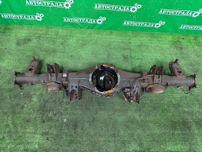 Чулок моста, 85000 рублей, Москва