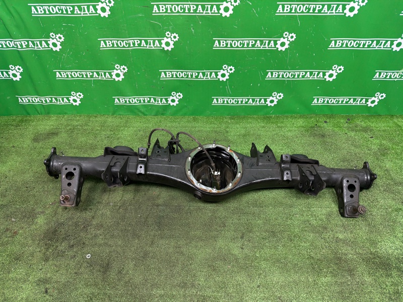 Чулок моста, 85000 рублей, Москва