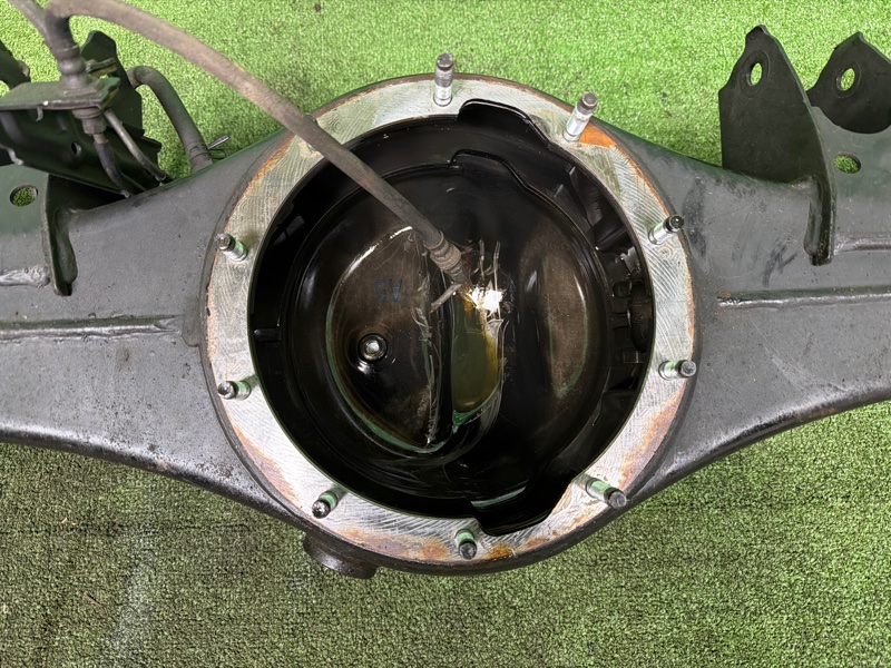 Чулок моста, 85000 рублей, Москва