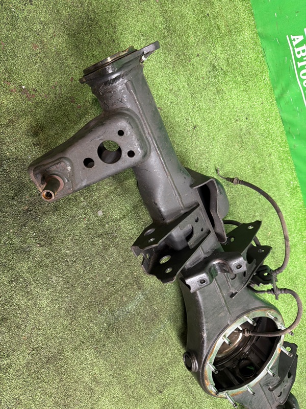 Чулок моста, 85000 рублей, Москва