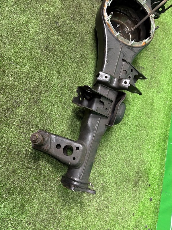 Чулок моста, 85000 рублей, Москва