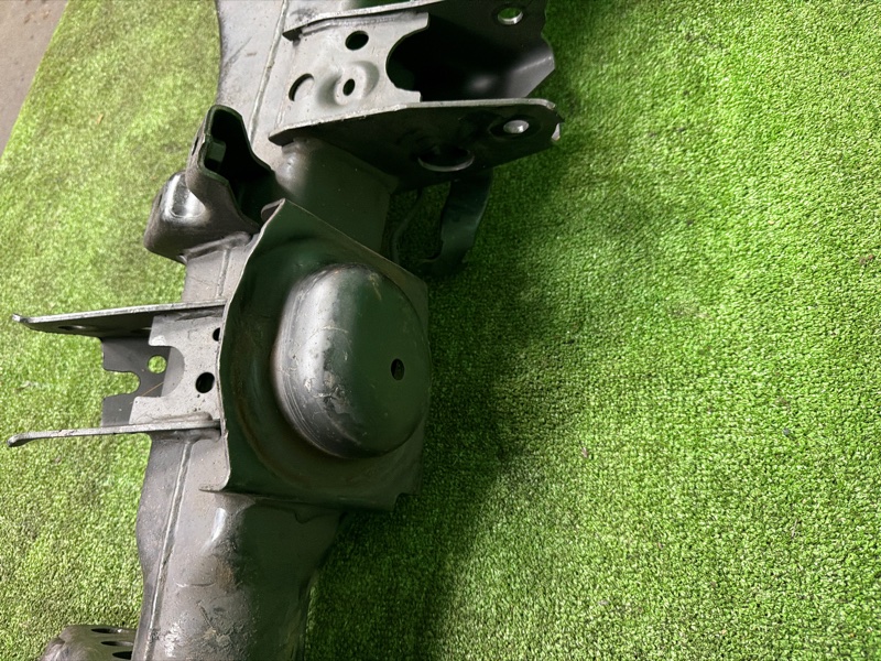 Чулок моста, 85000 рублей, Москва