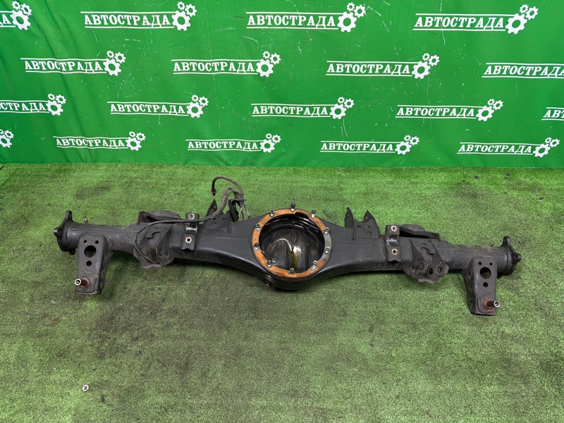 Чулок моста, 85000 рублей, Москва