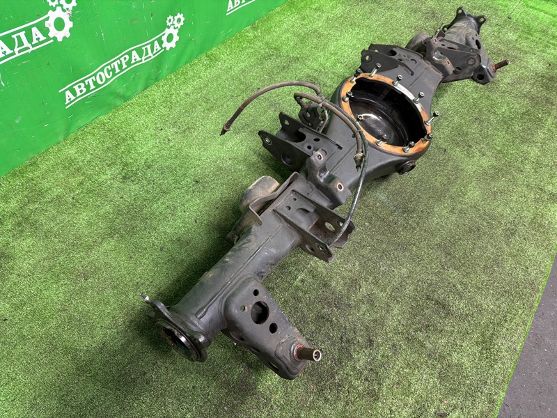 Чулок моста, 85000 рублей, Москва