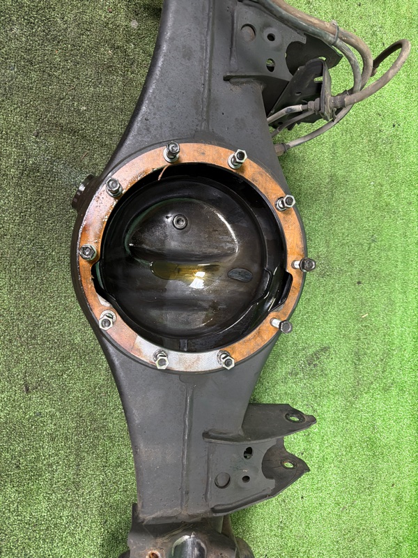 Чулок моста, 85000 рублей, Москва