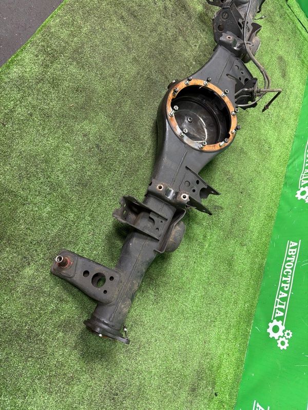 Чулок моста, 85000 рублей, Москва