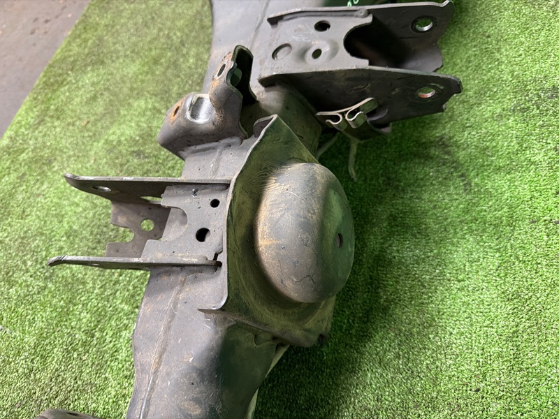 Чулок моста, 85000 рублей, Москва