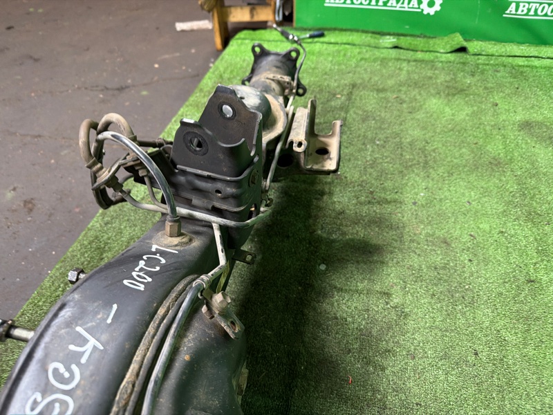 Чулок моста, 85000 рублей, Москва