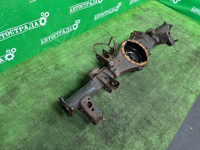 Чулок моста, 85000 рублей, Москва