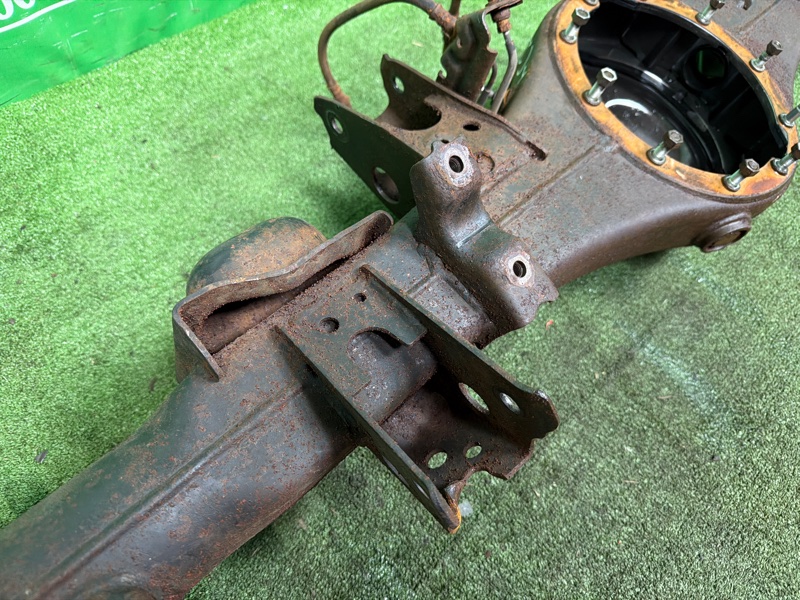 Чулок моста, 85000 рублей, Москва