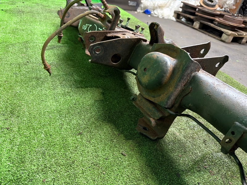 Чулок моста, 85000 рублей, Москва