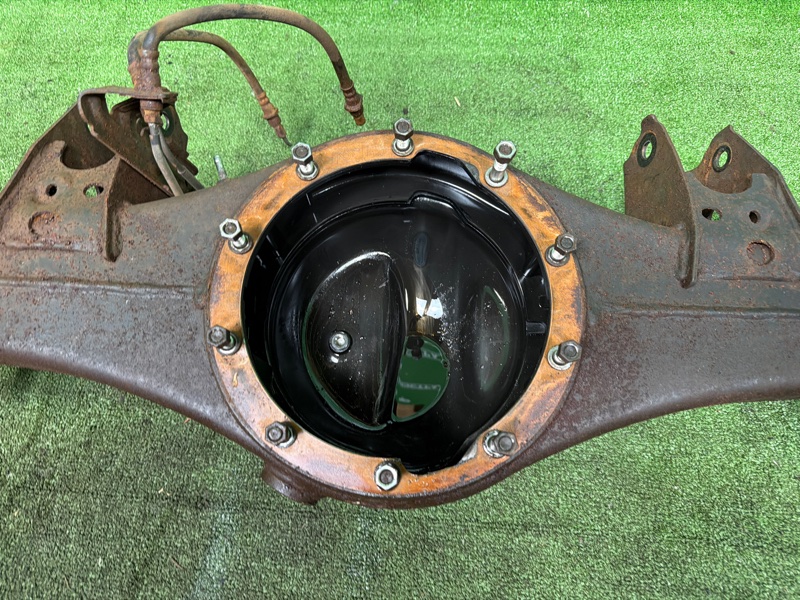 Чулок моста, 85000 рублей, Москва