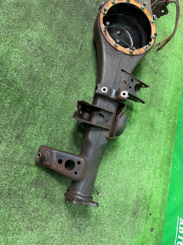 Чулок моста, 85000 рублей, Москва