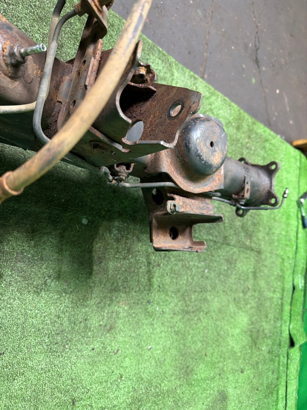 Чулок моста, 85000 рублей, Москва