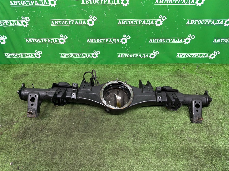 Чулок моста, 85000 рублей, Москва