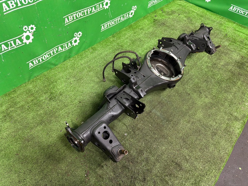 Чулок моста, 85000 рублей, Москва