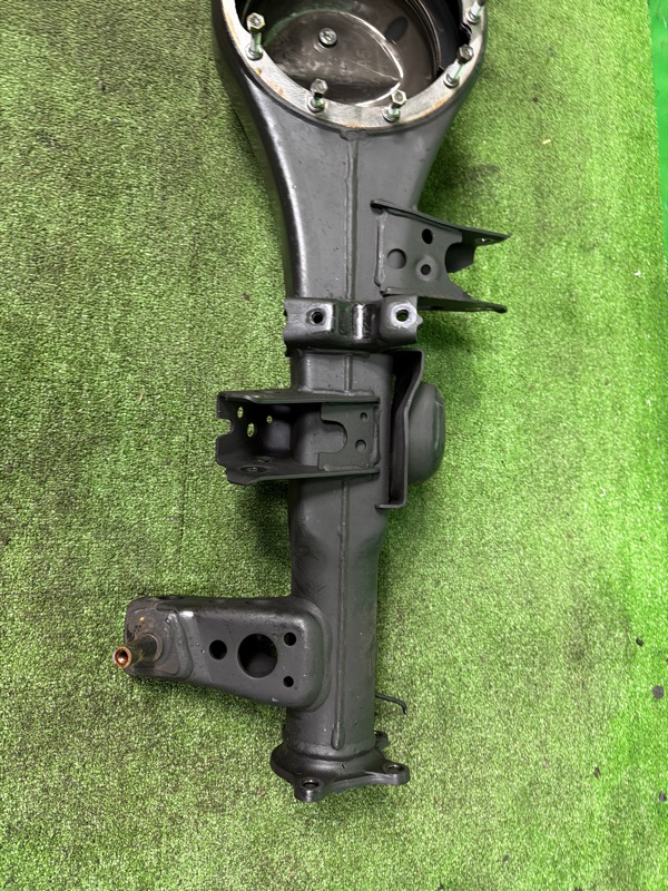 Чулок моста, 85000 рублей, Москва