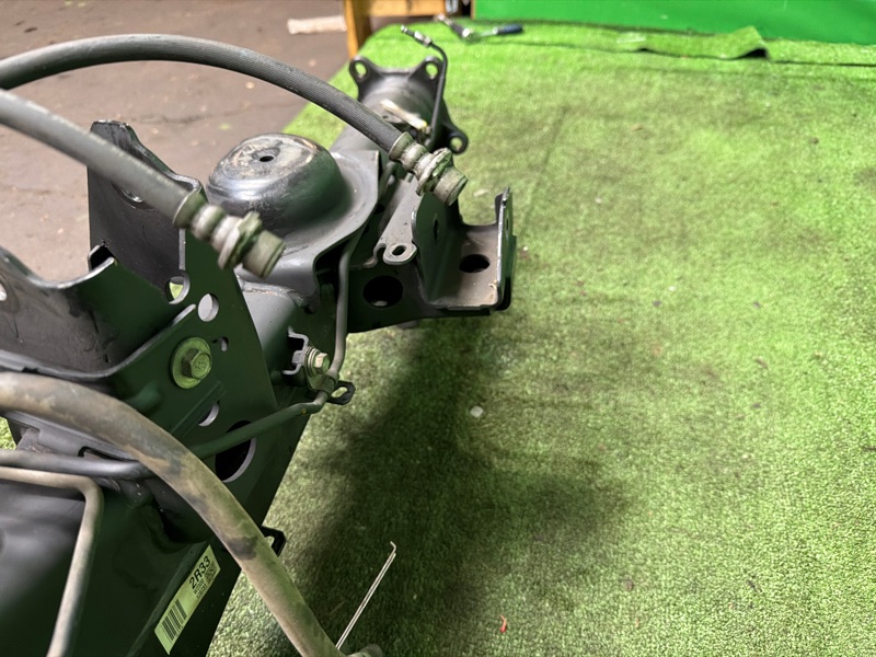 Чулок моста, 85000 рублей, Москва