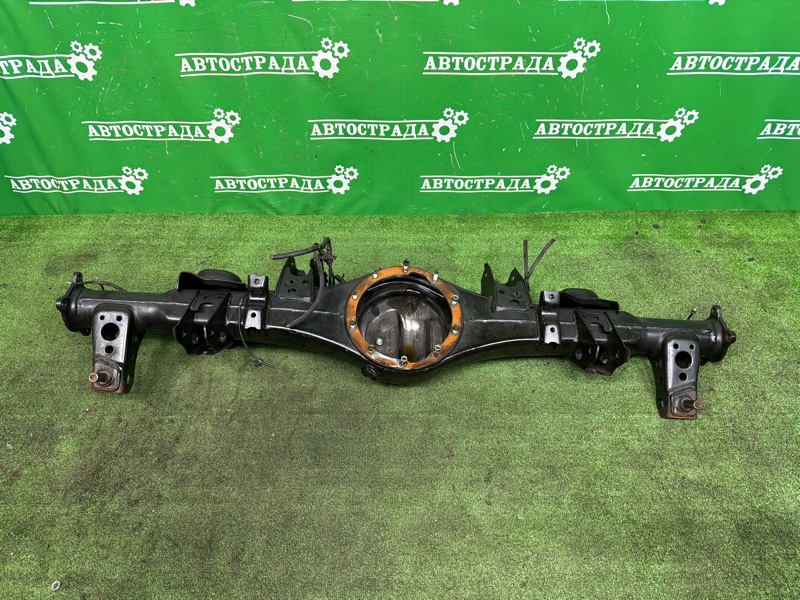 Чулок моста, 85000 рублей, Москва