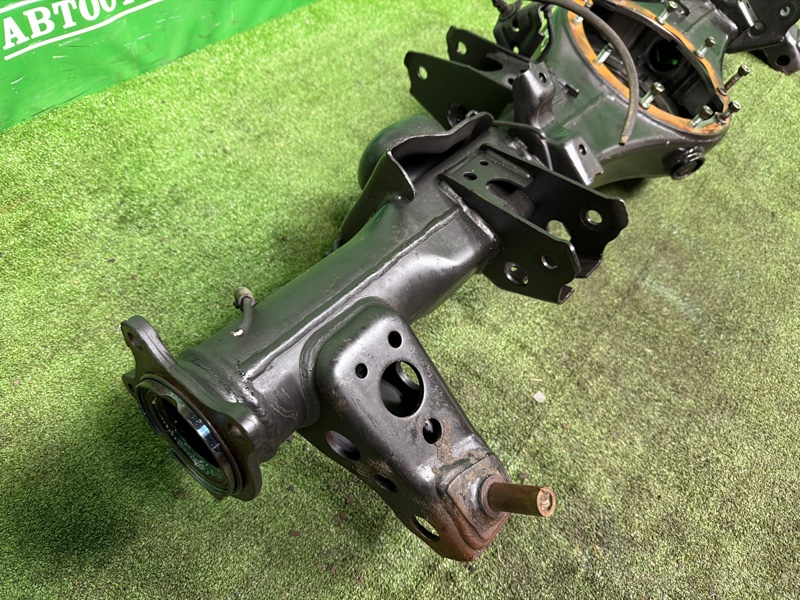 Чулок моста, 85000 рублей, Москва