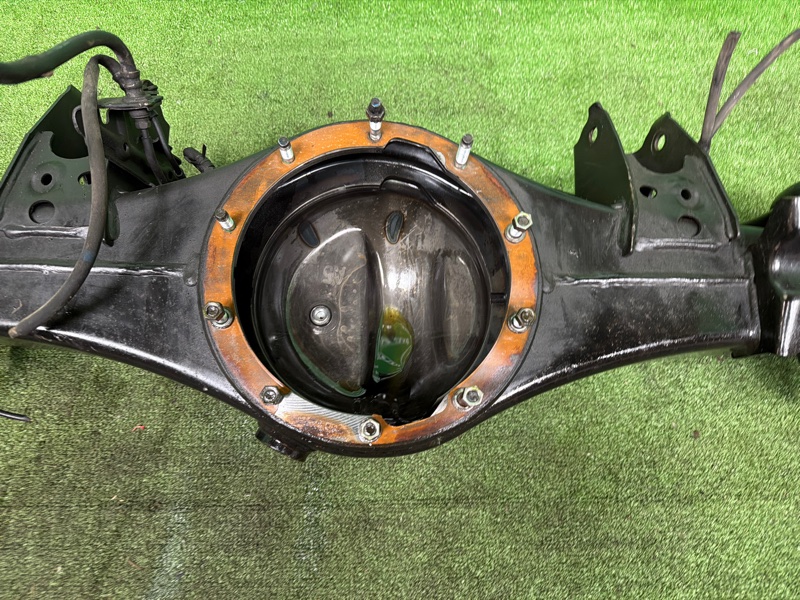 Чулок моста, 85000 рублей, Москва