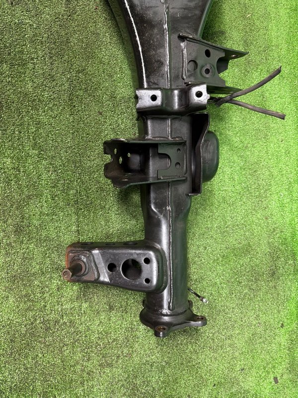 Чулок моста, 85000 рублей, Москва