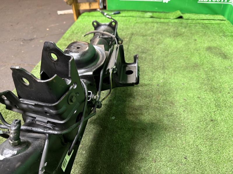 Чулок моста, 85000 рублей, Москва