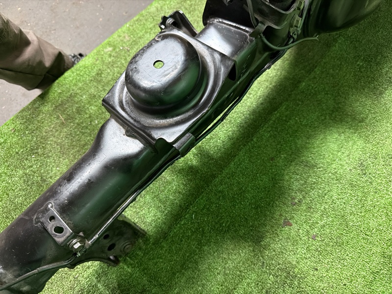 Чулок моста, 85000 рублей, Москва