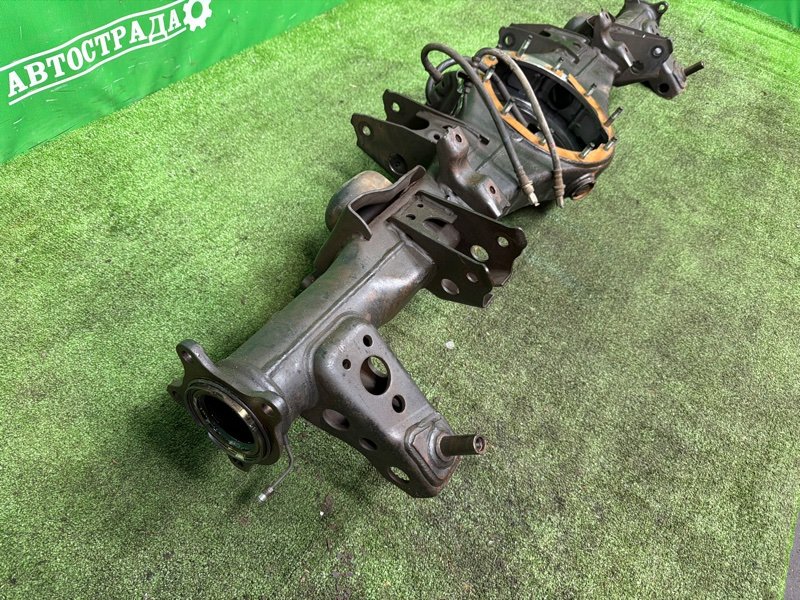 Чулок моста, 85000 рублей, Москва