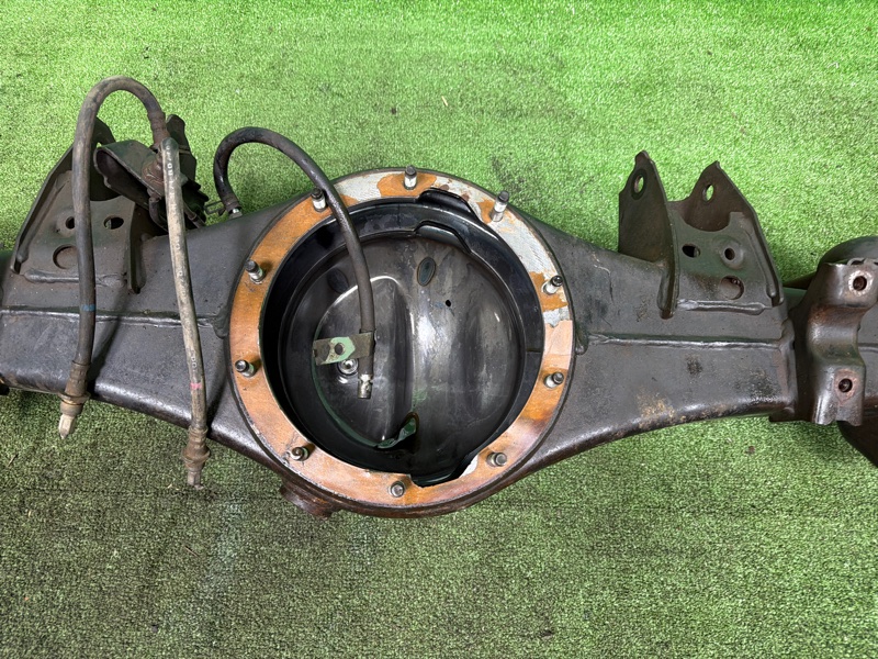 Чулок моста, 85000 рублей, Москва