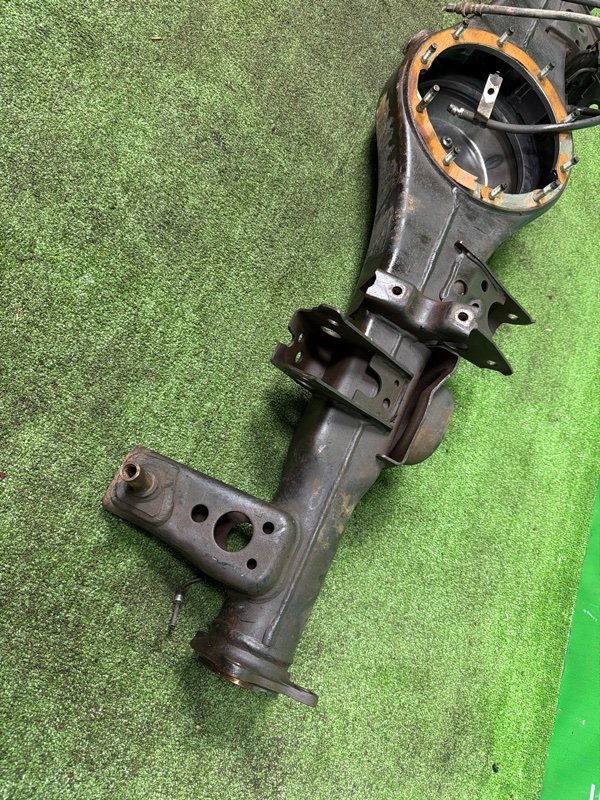 Чулок моста, 85000 рублей, Москва