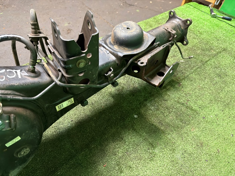 Чулок моста, 85000 рублей, Москва