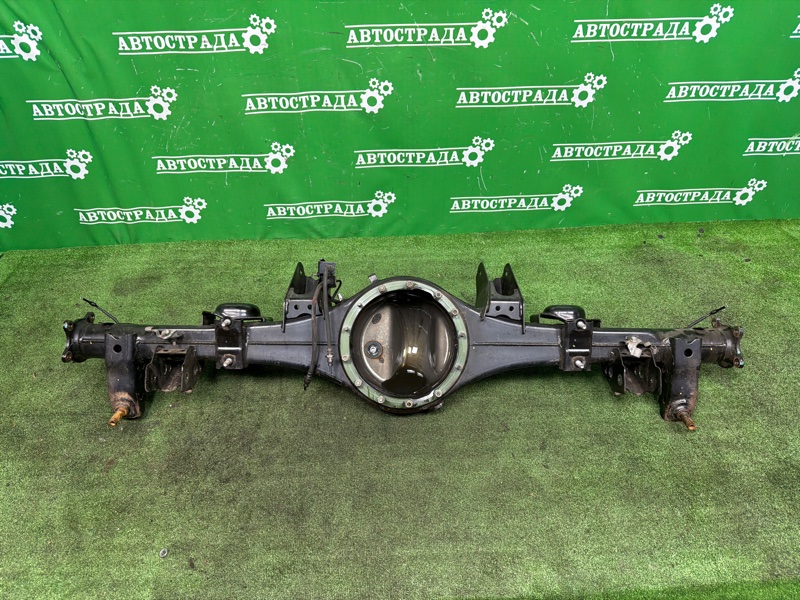 Чулок моста, 270000 рублей, Москва