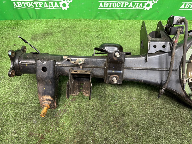 Чулок моста, 270000 рублей, Москва