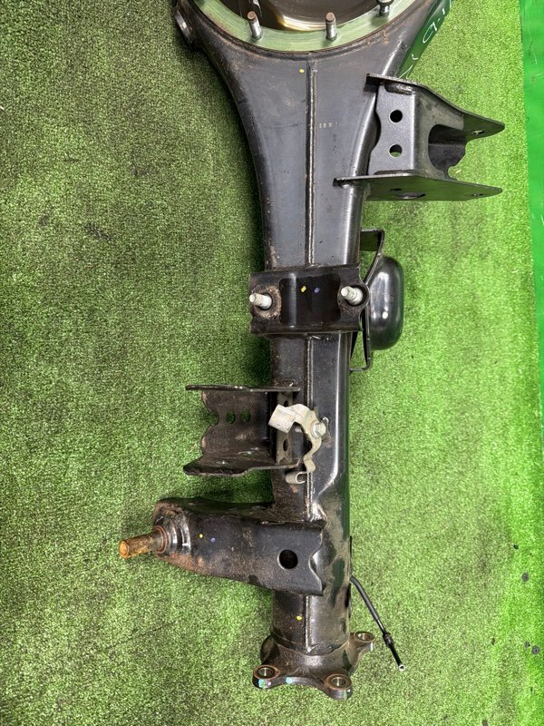 Чулок моста, 270000 рублей, Москва