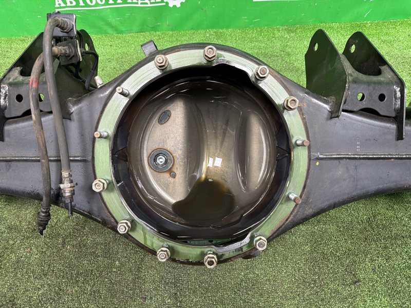 Чулок моста, 270000 рублей, Москва